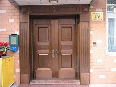 91麻豆免费视频廠家談及產品種類，你是哪種？