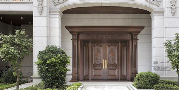 現代型社會企業-佛山91麻豆免费视频
