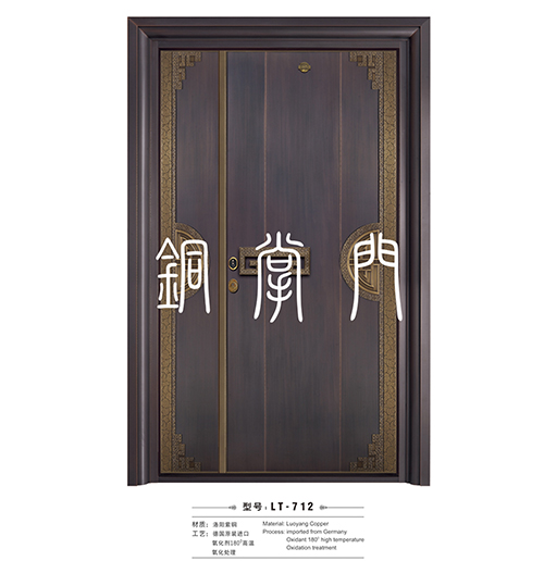 別墅91麻豆免费视频13