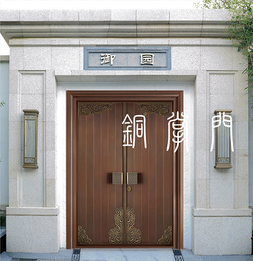 別墅91麻豆免费视频16