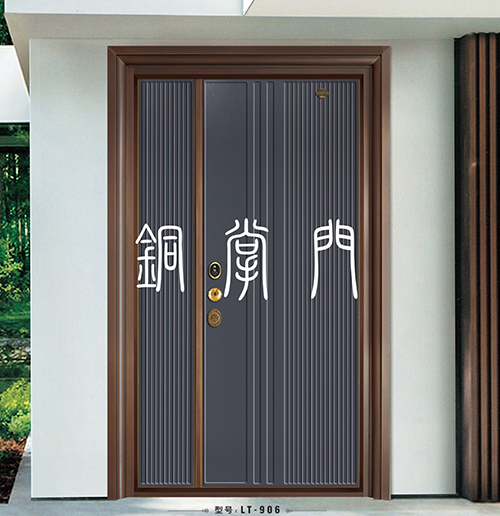 佛山91麻豆免费视频