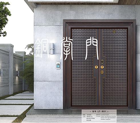 為什麽麻豆回家视频区一区二的要選擇91麻豆免费视频作為入戶門